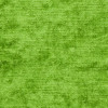 Designers Guild - Appia - F1743/17 Leaf