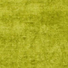 Designers Guild - Appia - F1743/19 Moss