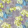 Designers Guild - Dujardin - F1748/04 Jade