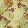 Designers Guild - Zephirine - F1750/02 Topaz