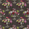 Designers Guild - Rugosa - F1755/01 Slate