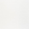Designers Guild - Vallon - F1779/01 Pearl