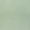 Designers Guild - Sassiere - F1780/01 Linen