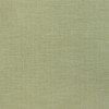 Designers Guild - Sassiere - F1780/05 Bronze
