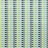 Designers Guild - Uppsala - F1786/03 Cobalt