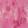 Designers Guild - Ajanta - F1793/14 Fuchsia