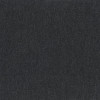 Designers Guild - Allia - F1795/15 Graphite