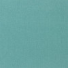 Designers Guild - Allia - F1795/25 Teal
