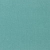 Designers Guild - Allia - F1795/25 Teal