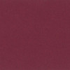 Designers Guild - Allia - F1795/36 Plum