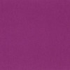 Designers Guild - Allia - F1795/40 Berry