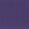 Designers Guild - Allia - F1795/41 Damson