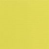 Designers Guild - Salso - F1796/28 Chartreuse