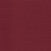 Designers Guild - Dirillo - F1797/34 Cranberry