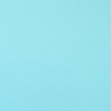 Designers Guild - Piave - F1798/19 Turquoise