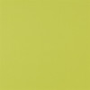 Designers Guild - Piave - F1798/26 Lime