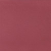 Designers Guild - Piave - F1798/32 Berry