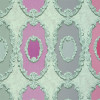 Designers Guild - Tistad - F1802/04 Blossom