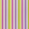 Designers Guild - Monticello - F1817/04 Raspberry