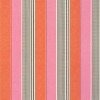 Designers Guild - Sarasota - F1819/06 Schiaparelli