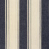 Designers Guild - Hawthorne - F1822/02 Indigo