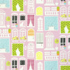 Designers Guild - Dolls House - F1824/01 Blossom