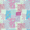 Designers Guild - Daisy Patch - F1829/04