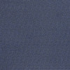 Designers Guild - Shuna - F1845/04 Indigo