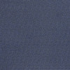 Designers Guild - Shuna - F1845/04 Indigo