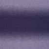 Designers Guild - Culswick - F1846/03 Aubergine