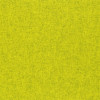 Designers Guild - Cheviot - F1865/13 Lemongrass