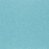 Designers Guild - Cheviot - F1865/17 Turquoise