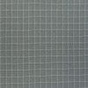 Designers Guild - Cheviot Tweed - F1867/02 Smoke