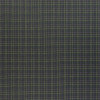 Designers Guild - Cheviot Tweed - F1867/07 Charcoal