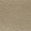 Designers Guild - Arietta - F1868/09 Fawn