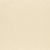 Designers Guild - Arietta - F1868/11 Pearl