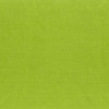 Designers Guild - Arietta - F1868/16 Grass