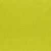 Designers Guild - Arietta - F1868/18 Alchemilla