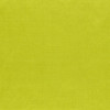 Designers Guild - Arietta - F1868/18 Alchemilla