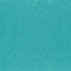 Designers Guild - Arietta - F1868/23 Turquoise