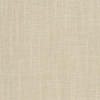 Designers Guild - Chiana - F1869/02 Linen