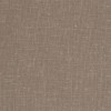 Designers Guild - Chiana - F1869/03 Cocoa