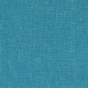 Designers Guild - Chiana - F1869/08 Teal