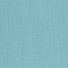 Designers Guild - Chiana - F1869/09 Turquoise