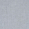 Designers Guild - Chiana - F1869/10 Cloud