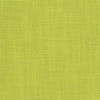 Designers Guild - Chiana - F1869/19 Lime