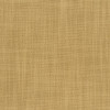 Designers Guild - Panaro - F1871/02 Nutmeg