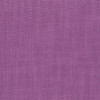 Designers Guild - Panaro - F1871/10 Crocus