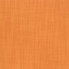 Designers Guild - Panaro - F1871/17 Paprika