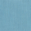 Designers Guild - Panaro - F1871/24 Turquoise